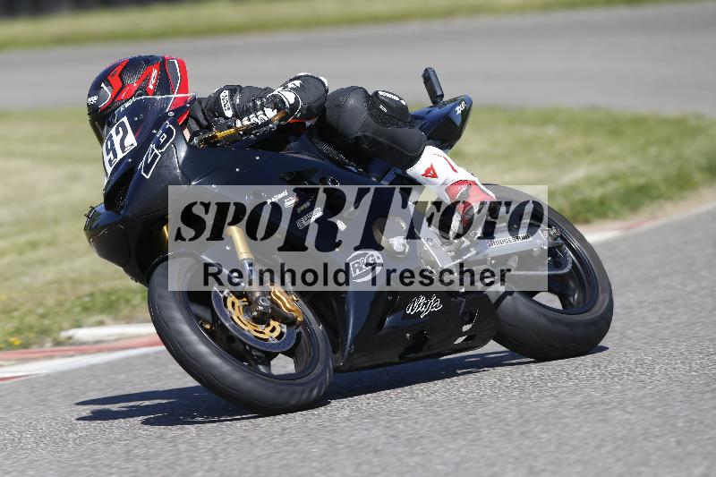 /16 16.05.2025 PROMAX ADR/Gruppe gruen/192-1
